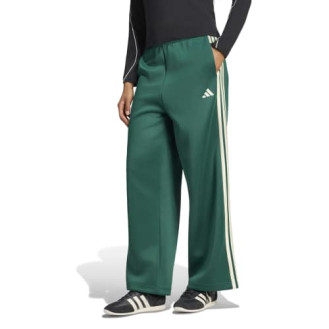 Pantalones de sportswear W...