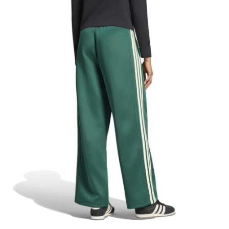 Pantalones de sportswear W Stadium Tp