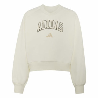 Sudadera de sportswear Jg...