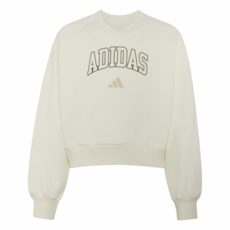 Sudadera de sportswear Jg Clgt V-Neck