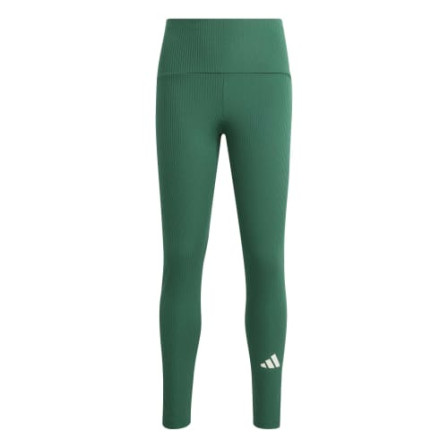 Mallas de training Jg Clgt Leg