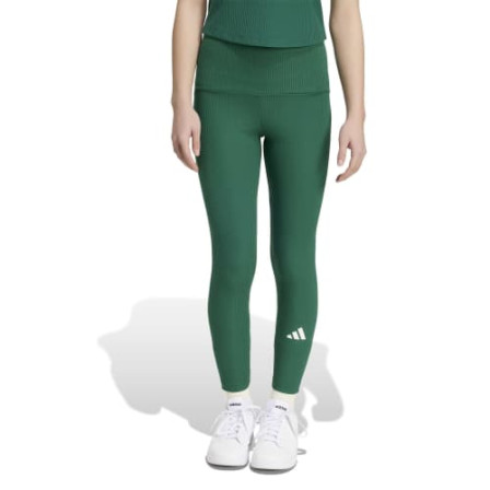Mallas de training Jg Clgt Leg