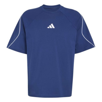 Camiseta de sportswear M...