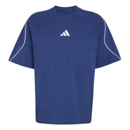 Camiseta de sportswear M Stadium Tee