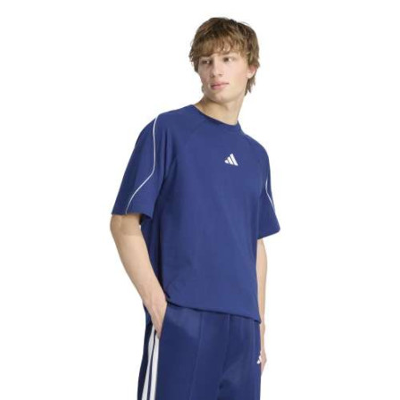 Camiseta de sportswear M Stadium Tee