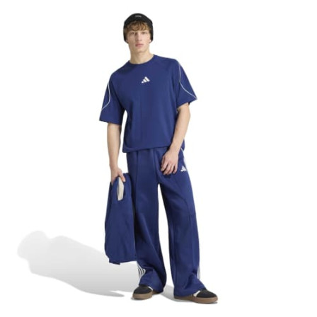 Camiseta de sportswear M Stadium Tee