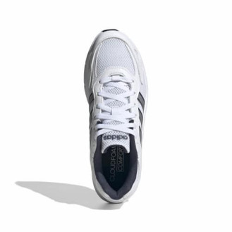Zapatillas de sportswear...