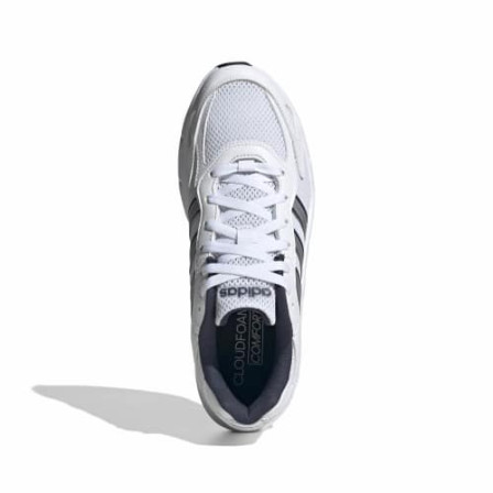 Zapatillas de sportswear Eclyptix 2000