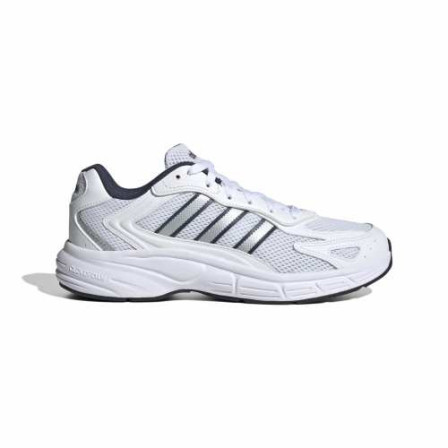 Zapatillas de sportswear Eclyptix 2000