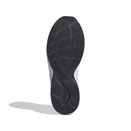 Zapatillas de sportswear Eclyptix 2000