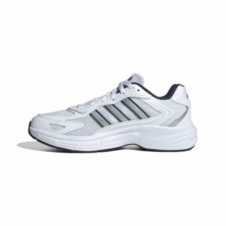 Zapatillas de sportswear Eclyptix 2000