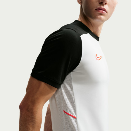 Short de futbol Nike Academy Men'S Dri-Fit Sho