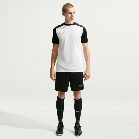 Short de futbol Nike Academy Men'S Dri-Fit Sho