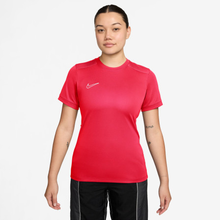 Camiseta de futbol Nike Academy 25 Women'S Dri-Fi