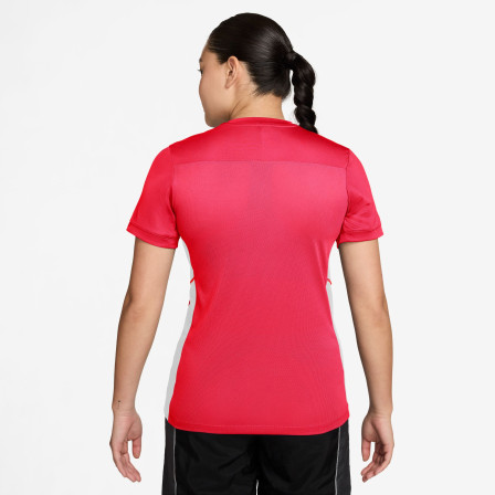 Camiseta de futbol Nike Academy 25 Women'S Dri-Fi