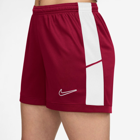 Short de futbol Nike Academy Women'S Dri-Fit 4