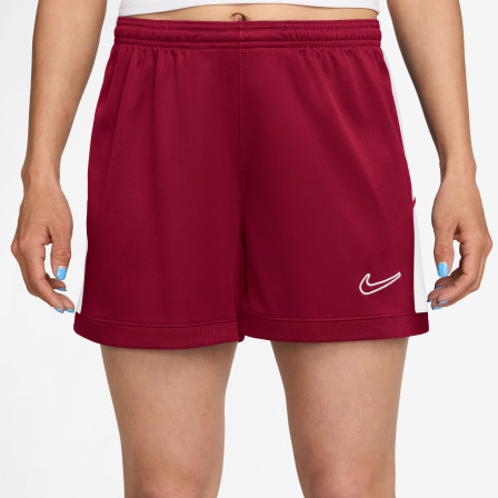Short de futbol Nike Academy Women'S Dri-Fit 4