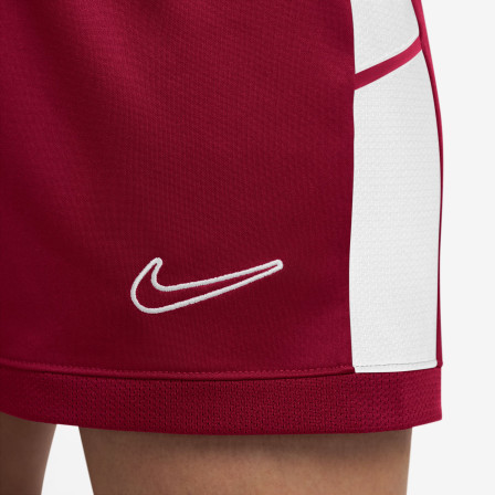 Short de futbol Nike Academy Women'S Dri-Fit 4