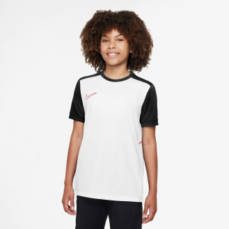 Camiseta de futbol Nike...