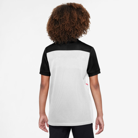 Camiseta de futbol Nike Academy25 Big Kids' Dri-F