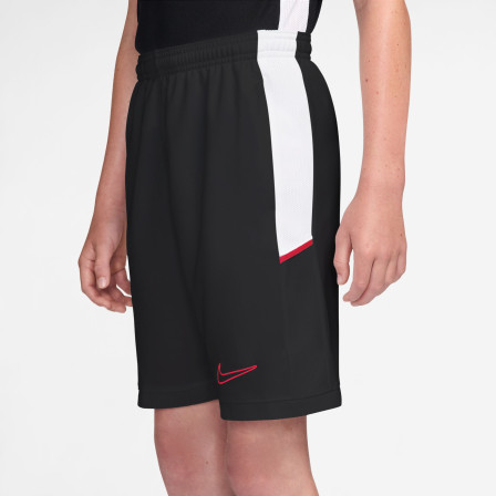 Short de futbol K Nk Df Acd25 Short Kp 7In