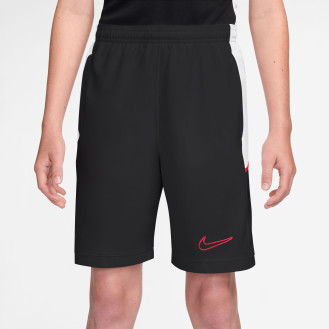 Short de futbol K Nk Df...