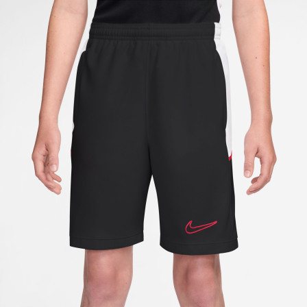 Short de futbol K Nk Df Acd25 Short Kp 7In
