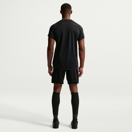Short de futbol M Nk Df Acd25 Short Kp Br