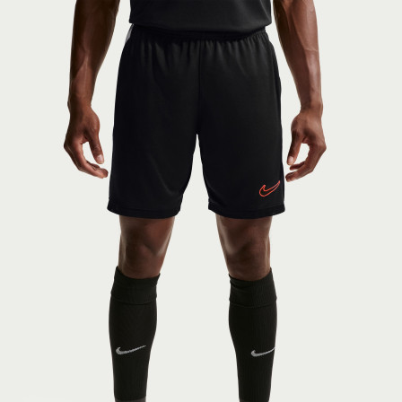 Short de futbol M Nk Df Acd25 Short Kp Br