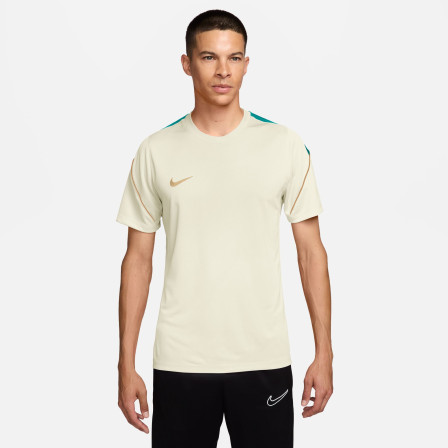Short de futbol Nike Strike Men'S Dri-Fit Shor