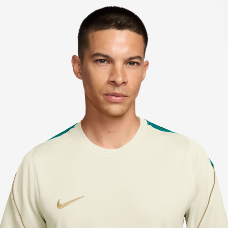 Short de futbol Nike Strike Men'S Dri-Fit Shor