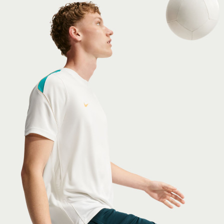 Short de futbol Nike Strike Men'S Dri-Fit Shor