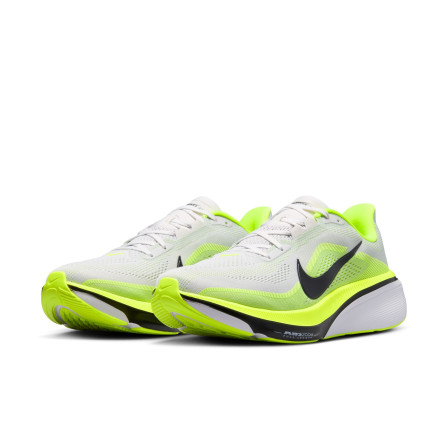 Zapatillas de running Nike Pegasus 42 Men'S Road Run