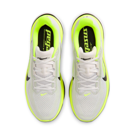 Zapatillas de running Nike Pegasus 42 Men'S Road Run