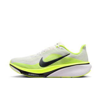 Zapatillas de running Nike...