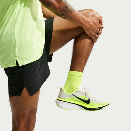 Zapatillas de running Nike Pegasus 42 Men'S Road Run