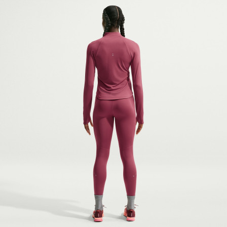 Camiseta de running Nike Tempo Women'S Dri-Fit 1/2