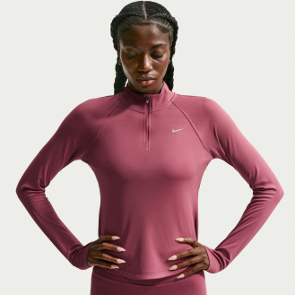 Camiseta de running Nike...