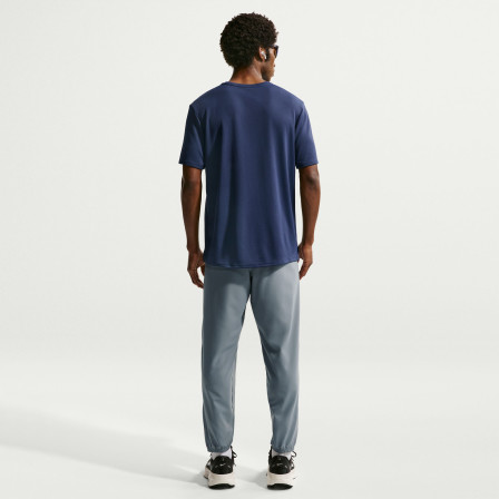 Camiseta de running Nike Miler Men'S Dri-Fit Uv Sh