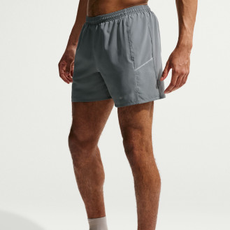 Short de running Nike Miler...