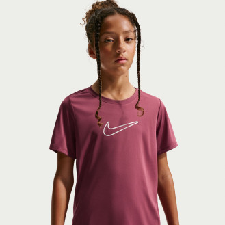 Camiseta de training Nike...