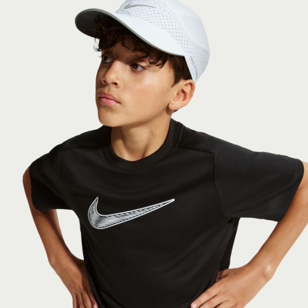 Camiseta de training B Nk Df Multi Ss Top Hbr