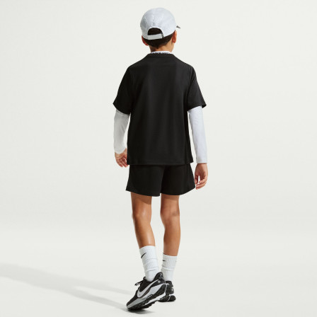 Camiseta de training B Nk Df Multi Ss Top Hbr
