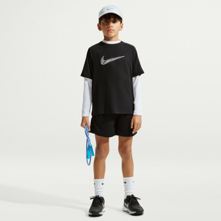 Camiseta de training B Nk Df Multi Ss Top Hbr