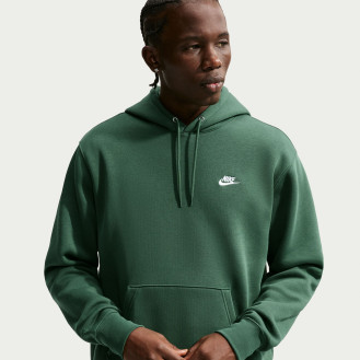 Sudadera de sportswear Nike...