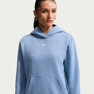 Sudadera de sportswear W Nk...