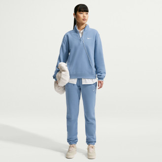 Pantalones de sportswear W...