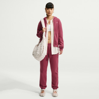 Pantalones de sportswear W...