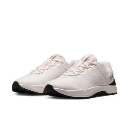 Zapatillas de training Nike Mc Trainer 4 Women'S Trai