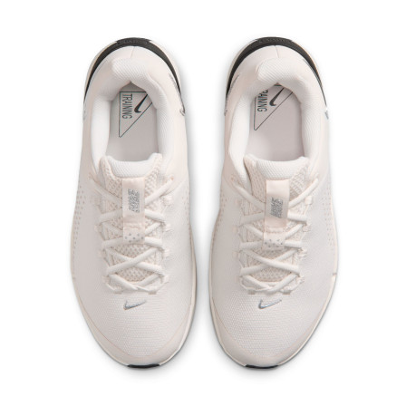 Zapatillas de training Nike Mc Trainer 4 Women'S Trai